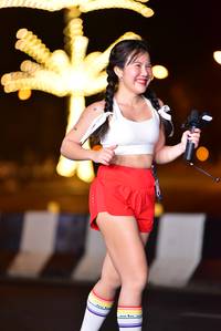 BIB: 
                            <button type="button" onclick="openModal(20963369)" class="btn btn-primary btn-sm float-right btn-popup" data-toggle="modal" data-target=".modal-high-quality">
                        <i class="fas fa-shopping-cart"></i> Add to Cart
                    </button>
                                            <button type="button" onclick="isThisMe(20963369, true)" class="btn btn-success btn-sm float-right btn-popup btn-isme hidden" data-toggle="tooltip" data-placement="bottom" title="นี่คือรูปของคุณใช่ไหม คลิกที่นี่เพื่อเอาเข้าอัลบั้ม">
                        <i class="fas fa-plus"></i> Add to album
                    </button>
                    <button type="button" onclick="isThisMe(20963369, false)" class="btn btn-warning btn-sm float-right btn-popup btn-isnotme hidden">
                        <i class="fas fa-ban"></i> Remove from album
                    </button>